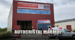 Autocristal Mármol, S.L.U.