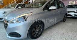 Quorum Motor – Vehículos de ocasión