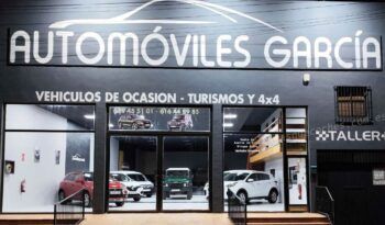 automoviles-garcia-concesionario-torredelcampo