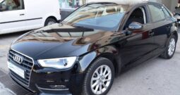 Coches de segunda mano en Andújar