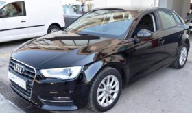 Coches de segunda mano en Andújar