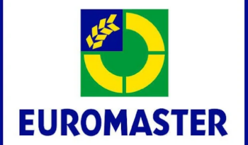 auromaster-andujar