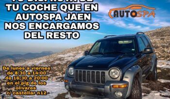 autoespajaen