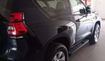 toyota-land-cruiser-vx (9)