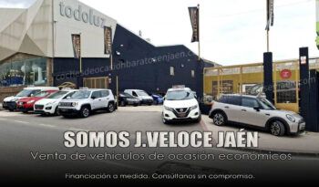joveloce-vehiculos-segunda-mano-venta