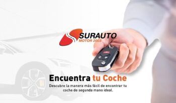 surautomotor-2003