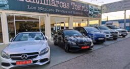 Multimarcas Tosiria – Los mejores precios del mercado