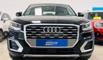 asescar-jaen-ocasion-alquiler-vehiculos