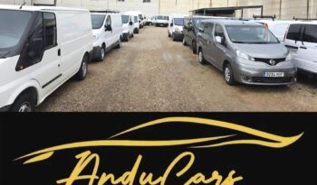 anducars-vehiculos-de-ocasion