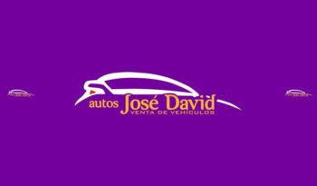 autos-jose-david-jaen