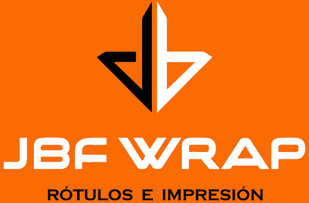 logo-jbf