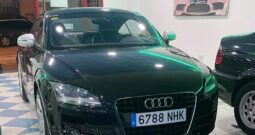 MIMACAR Ocasión “Coches de segunda mano en Martos” Jaén