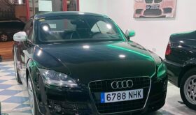 MIMACAR Ocasión “Coches de segunda mano en Martos” Jaén