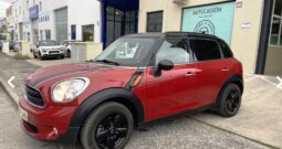 AUTOCASION CRUZ