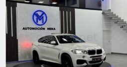 AUTOMOCIÓN MENA