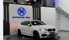 AUTOMOCIÓN MENA