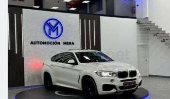 Automoción Mena