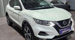 MENCLICAR ‘Vehículos de Ocasión’