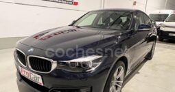 PROCAR AUTOMÓVILES