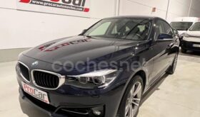 PROCAR AUTOMÓVILES
