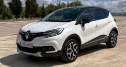 MG AUTOMOCIÓN “Coches de segunda mano baratos en Martos”