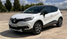 MG AUTOMOCIÓN “Coches de segunda mano baratos en Martos”