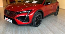 COCHES DE CALIDAD
