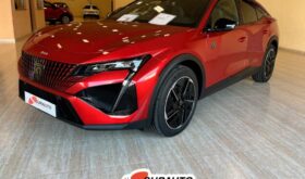 COCHES DE CALIDAD