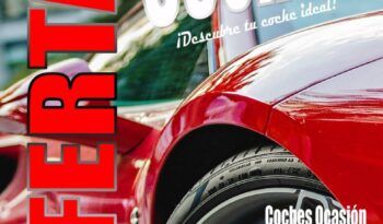 Z-Portada copia