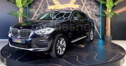 “Ocasión” Audi Q8 50 TDi S line quatro tiptronic