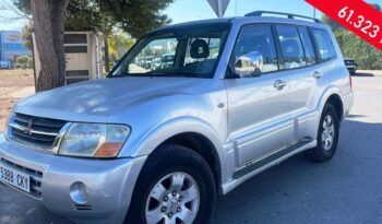 mitsubishi-montero-did