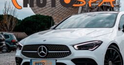 AUTOSPA JAÉN – Limpieza integral de vehículos