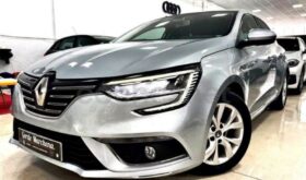 Automóviles Gordo Marchena
