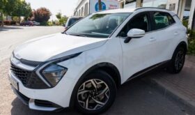Autos José Miguel – Coches revisados en Linares