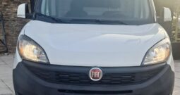 J.Veloce – Furgonetas de segunda mano en Jaén