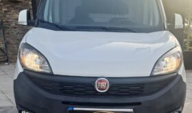 J.Veloce – Furgonetas de segunda mano en Jaén