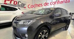PROCAR AUTOMÓVILES
